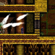 Image for article titled New DLC Available Now For Castlevania: Harmony of Despair